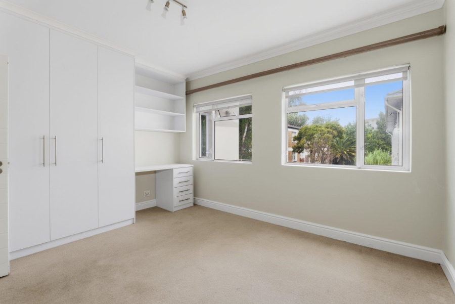 3 Bedroom Property for Sale in Rondebosch Village Western Cape